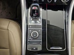 2022 Range Rover Sport Thumbnail 18