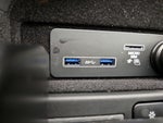 2022 Range Rover Sport Thumbnail 19