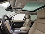 2022 Range Rover Sport Thumbnail 20