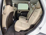 2022 Range Rover Sport Thumbnail 21
