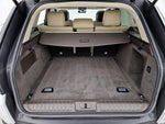 2022 Range Rover Sport Thumbnail 22