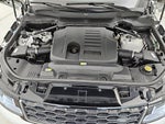 2022 Range Rover Sport Thumbnail 23