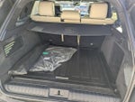 2022 Range Rover Sport Thumbnail 6