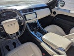 2022 Range Rover Sport Thumbnail 8