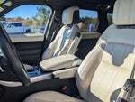 2022 Range Rover Sport Thumbnail 9
