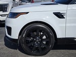 2022 Range Rover Sport Thumbnail 8