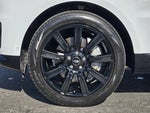 2022 Range Rover Sport Thumbnail 10