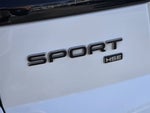2022 Range Rover Sport Thumbnail 11