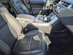 2022 Range Rover Sport Thumbnail 13