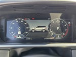 2022 Range Rover Sport Thumbnail 14