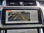 2022 Range Rover Sport Thumbnail 16