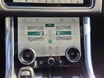 2022 Range Rover Sport Thumbnail 17