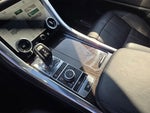 2022 Range Rover Sport Thumbnail 18