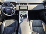 2022 Range Rover Sport Thumbnail 24