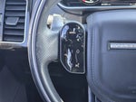 2022 Range Rover Sport Thumbnail 26
