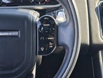2022 Range Rover Sport Thumbnail 27