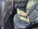 2022 Range Rover Sport Thumbnail 28