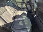 2022 Range Rover Sport Thumbnail 29