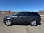 2020 Range Rover Sport Thumbnail 2