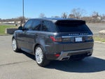 2020 Range Rover Sport Thumbnail 3