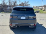 2020 Range Rover Sport Thumbnail 4