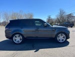 2020 Range Rover Sport Thumbnail 6