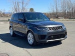 2020 Range Rover Sport Thumbnail 7