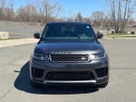 2020 Range Rover Sport Thumbnail 8