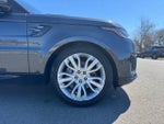 2020 Range Rover Sport Thumbnail 9