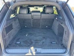 2020 Range Rover Sport Thumbnail 10