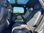2020 Range Rover Sport Thumbnail 11