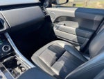 2020 Range Rover Sport Thumbnail 12