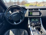 2020 Range Rover Sport Thumbnail 13
