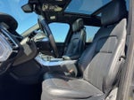2020 Range Rover Sport Thumbnail 14
