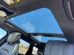 2020 Range Rover Sport Thumbnail 15