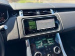 2020 Range Rover Sport Thumbnail 16