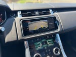 2020 Range Rover Sport Thumbnail 17