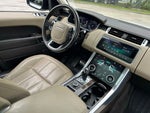 2021 Range Rover Sport Thumbnail 1