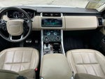 2021 Range Rover Sport Thumbnail 2