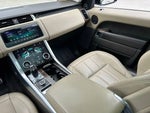 2021 Range Rover Sport Thumbnail 3