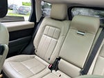 2021 Range Rover Sport Thumbnail 4