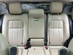 2021 Range Rover Sport Thumbnail 5