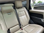 2021 Range Rover Sport Thumbnail 6