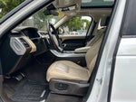 2021 Range Rover Sport Thumbnail 7