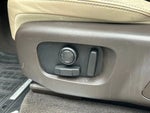 2021 Range Rover Sport Thumbnail 8