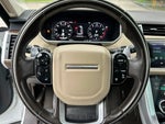 2021 Range Rover Sport Thumbnail 10