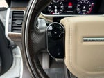 2021 Range Rover Sport Thumbnail 11