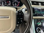 2021 Range Rover Sport Thumbnail 12