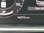 2021 Range Rover Sport Thumbnail 13