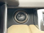 2021 Range Rover Sport Thumbnail 14